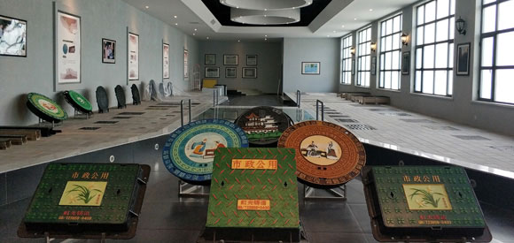 產品熱銷英國，德國，意大利，東南亞，中東，非洲等國家和地區